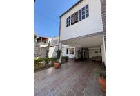 Casas, Alquiler, Bucaramanga - $4.550.000