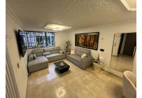 Casas, Alquiler, Bucaramanga - $4.550.000