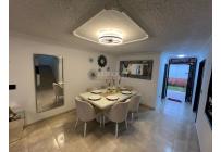 Casas, Alquiler, Bucaramanga - $4.550.000