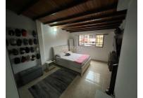 Casas, Alquiler, Bucaramanga - $4.550.000