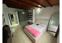 Casas, Alquiler, Bucaramanga - $4.550.000