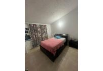 Casas, Alquiler, Bucaramanga - $4.550.000