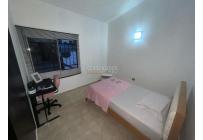 Casas, Alquiler, Bucaramanga - $4.550.000