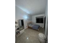 Casas, Alquiler, Bucaramanga - $4.550.000