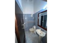 Casas, Alquiler, Bucaramanga - $4.550.000
