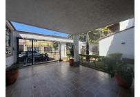 Casas, Alquiler, Bucaramanga - $4.550.000