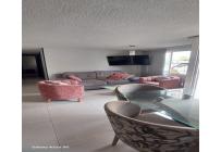 Apartamentos, Venta, Valle del Lili - $225.000.000
