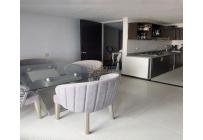 Apartamentos, Venta, Valle del Lili - $225.000.000