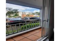 Apartamentos, Venta, Valle del Lili - $225.000.000