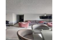 Apartamentos, Venta, Valle del Lili - $225.000.000