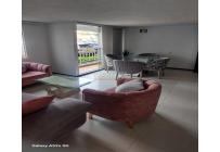 Apartamentos, Venta, Valle del Lili - $225.000.000