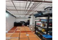 Apartamentos, Venta, Valle del Lili - $225.000.000