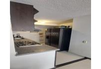 Apartamentos, Venta, Valle del Lili - $225.000.000
