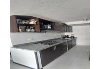 Apartamentos, Venta, Valle del Lili - $225.000.000