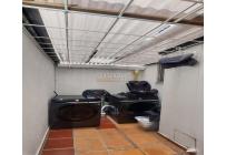 Apartamentos, Venta, Valle del Lili - $225.000.000