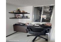 Apartamentos, Venta, Valle del Lili - $225.000.000