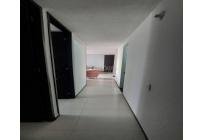 Apartamentos, Venta, Valle del Lili - $225.000.000