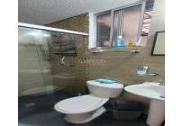 Apartamentos, Venta, Valle del Lili - $225.000.000