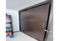 Apartamentos, Venta, Valle del Lili - $225.000.000