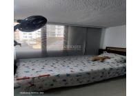 Apartamentos, Venta, Valle del Lili - $225.000.000