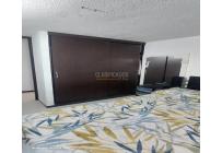 Apartamentos, Venta, Valle del Lili - $225.000.000