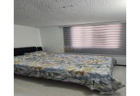 Apartamentos, Venta, Valle del Lili - $225.000.000
