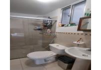 Apartamentos, Venta, Valle del Lili - $225.000.000