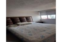 Apartamentos, Venta, Valle del Lili - $225.000.000