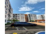 Apartamentos, Venta, Valle del Lili - $225.000.000