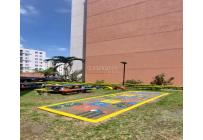 Apartamentos, Venta, Valle del Lili - $225.000.000