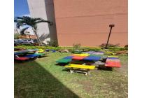 Apartamentos, Venta, Valle del Lili - $225.000.000