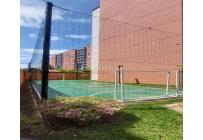Apartamentos, Venta, Valle del Lili - $225.000.000