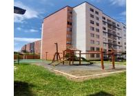 Apartamentos, Venta, Valle del Lili - $225.000.000