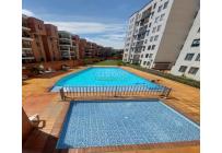 Apartamentos, Venta, Valle del Lili - $225.000.000