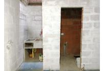 Casas, Alquiler, Jamundí - $500.000