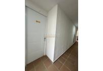 Apartamentos, Alquiler, Jamundí - $1.050.000