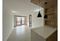 Apartamentos, Alquiler, Jamundí - $1.050.000