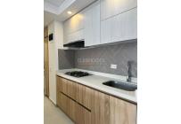Apartamentos, Alquiler, Jamundí - $1.050.000
