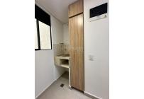 Apartamentos, Alquiler, Jamundí - $1.050.000