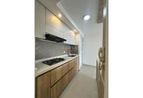 Apartamentos, Alquiler, Jamundí - $1.050.000