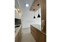 Apartamentos, Alquiler, Jamundí - $1.050.000