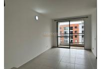 Apartamentos, Alquiler, Jamundí - $1.050.000