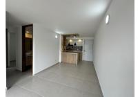 Apartamentos, Alquiler, Jamundí - $1.050.000