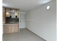 Apartamentos, Alquiler, Jamundí - $1.050.000