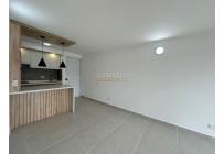 Apartamentos, Alquiler, Jamundí - $1.050.000