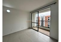 Apartamentos, Alquiler, Jamundí - $1.050.000