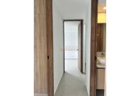 Apartamentos, Alquiler, Jamundí - $1.050.000