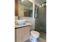 Apartamentos, Alquiler, Jamundí - $1.050.000