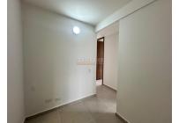 Apartamentos, Alquiler, Jamundí - $1.050.000