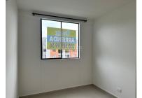 Apartamentos, Alquiler, Jamundí - $1.050.000